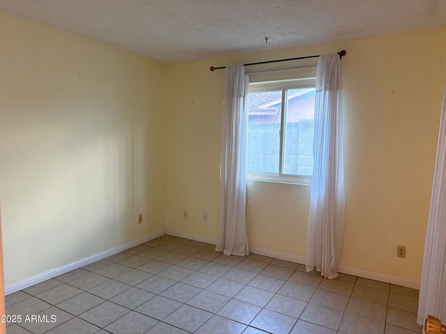 12813 N 36TH Drive, Phoenix, AZ 85029