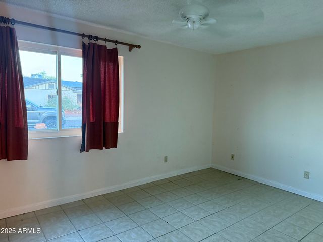 12813 N 36TH Drive, Phoenix, AZ 85029