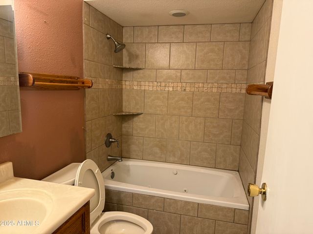 12813 N 36TH Drive, Phoenix, AZ 85029