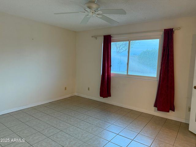 12813 N 36TH Drive, Phoenix, AZ 85029