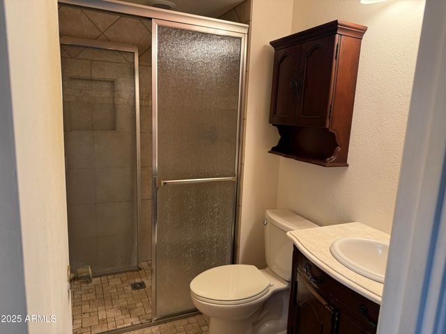 12813 N 36TH Drive, Phoenix, AZ 85029