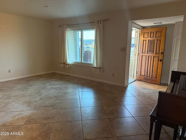 12813 N 36TH Drive, Phoenix, AZ 85029