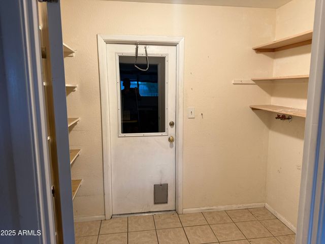 12813 N 36TH Drive, Phoenix, AZ 85029