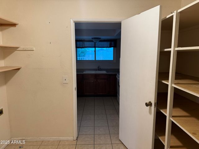 12813 N 36TH Drive, Phoenix, AZ 85029