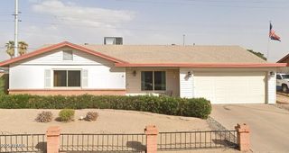 12813 N 36TH Drive, Phoenix, AZ 85029