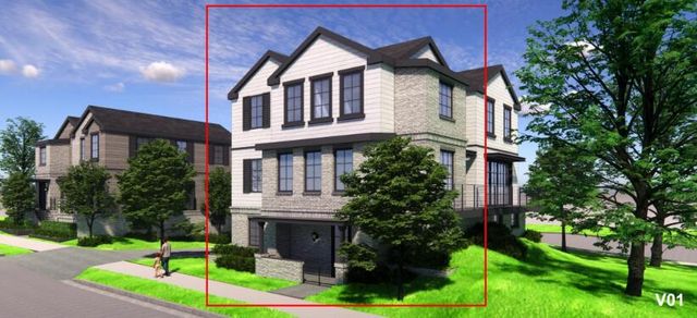 638 E Fulton Street E A1, Grand Rapids, MI 49503