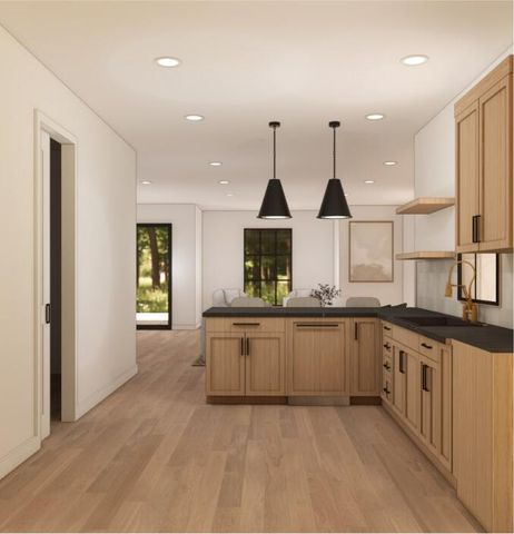 638 E Fulton Street E A1, Grand Rapids, MI 49503