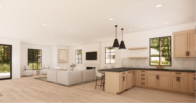 638 E Fulton Street E A1, Grand Rapids, MI 49503