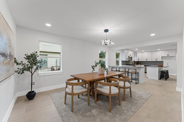 8655 Tilgham Street, Houston, TX 77029