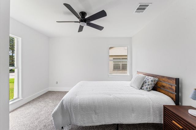 8655 Tilgham Street, Houston, TX 77029