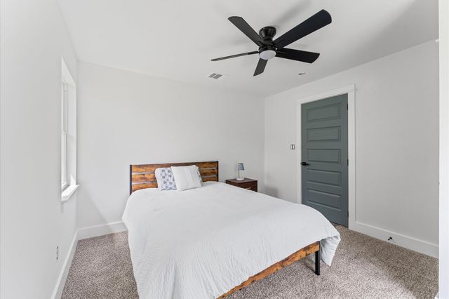 8655 Tilgham Street, Houston, TX 77029