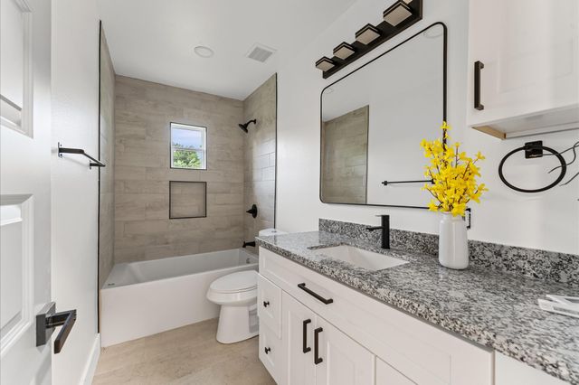 8655 Tilgham Street, Houston, TX 77029