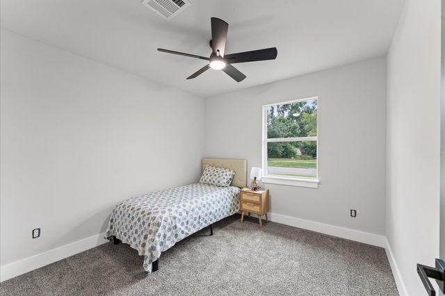 8655 Tilgham Street, Houston, TX 77029