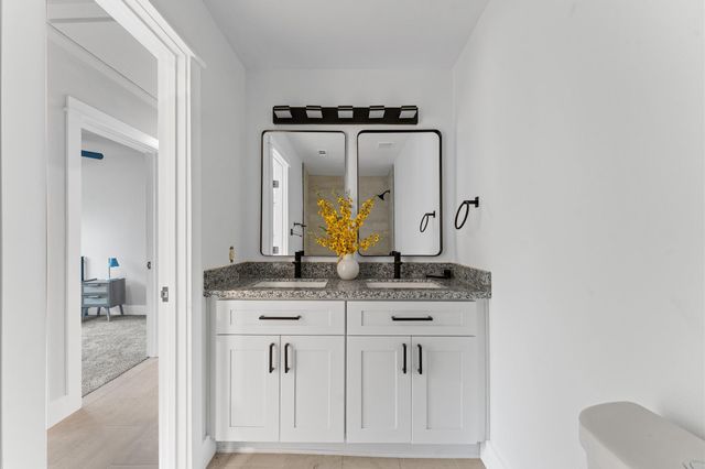 8655 Tilgham Street, Houston, TX 77029