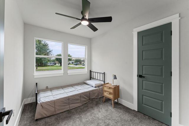 8655 Tilgham Street, Houston, TX 77029