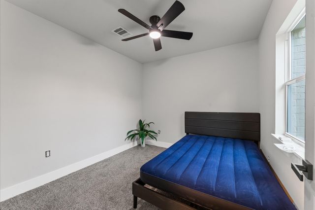 8655 Tilgham Street, Houston, TX 77029