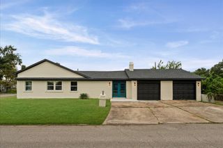 8655 Tilgham Street, Houston, TX 77029