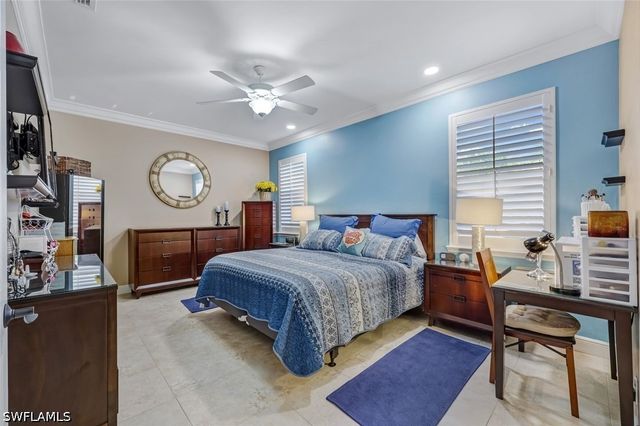 88 Burnt Pine DR, Naples, FL 34119