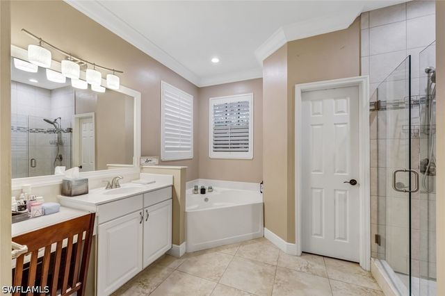 88 Burnt Pine DR, Naples, FL 34119