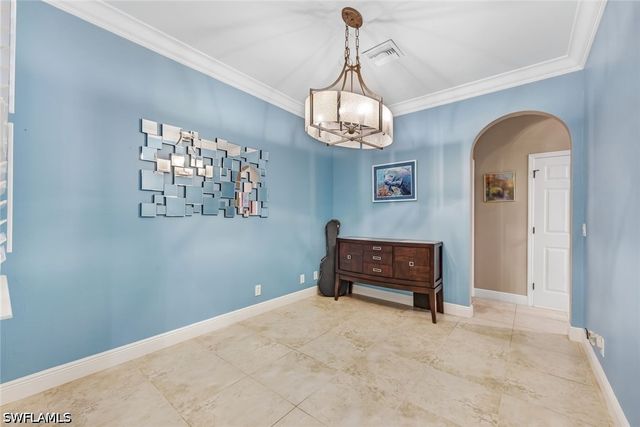 88 Burnt Pine DR, Naples, FL 34119