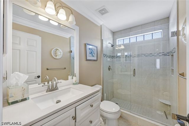 88 Burnt Pine DR, Naples, FL 34119