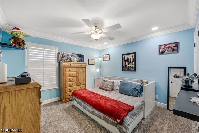 88 Burnt Pine DR, Naples, FL 34119