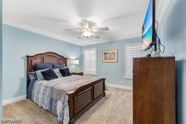 88 Burnt Pine DR, Naples, FL 34119