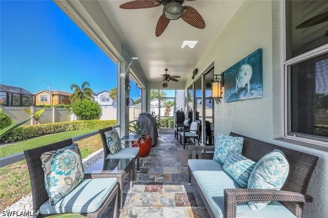 88 Burnt Pine DR, Naples, FL 34119