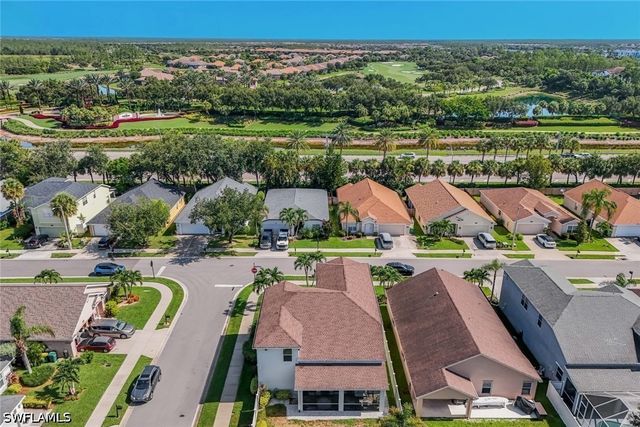 88 Burnt Pine DR, Naples, FL 34119