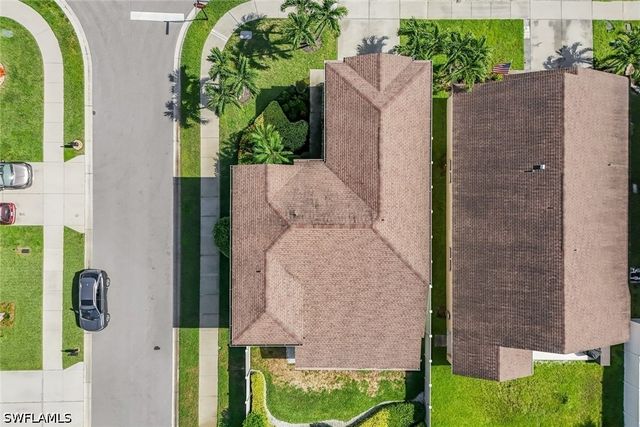88 Burnt Pine DR, Naples, FL 34119