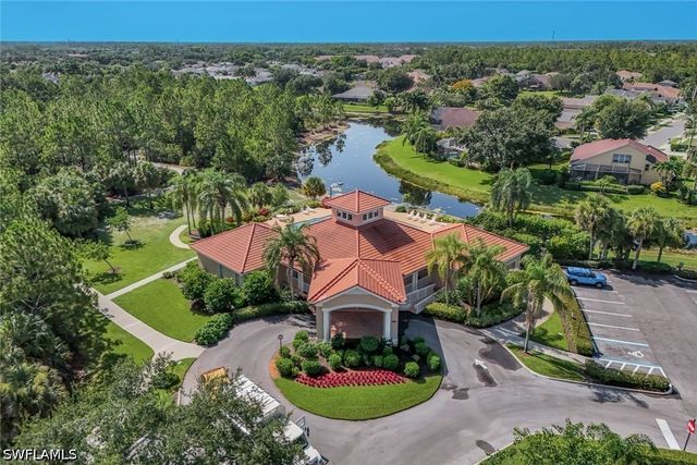 88 Burnt Pine DR, Naples, FL 34119