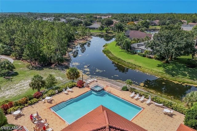88 Burnt Pine DR, Naples, FL 34119