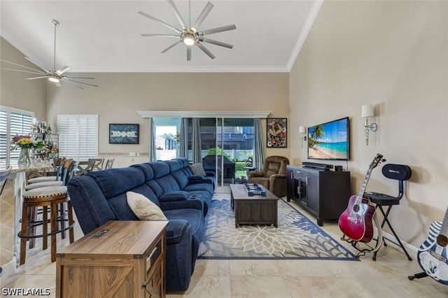 88 Burnt Pine DR, Naples, FL 34119
