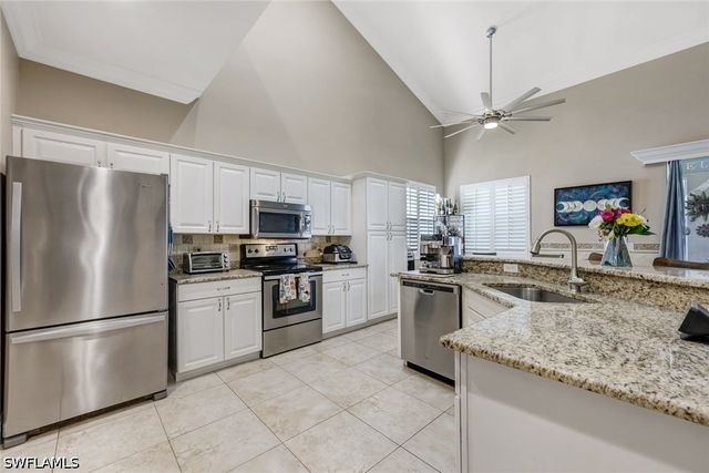 88 Burnt Pine DR, Naples, FL 34119