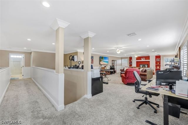 88 Burnt Pine DR, Naples, FL 34119