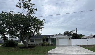 5270 CITADEL ROAD, Venice, FL 34293