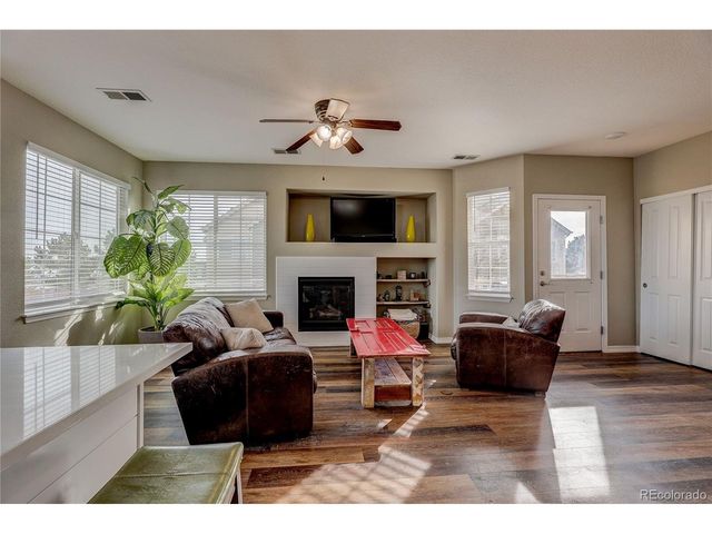 15800 E 121st Ave I-6, Brighton, CO 80603