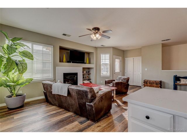 15800 E 121st Ave I-6, Brighton, CO 80603