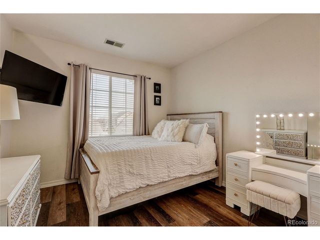 15800 E 121st Ave I-6, Brighton, CO 80603