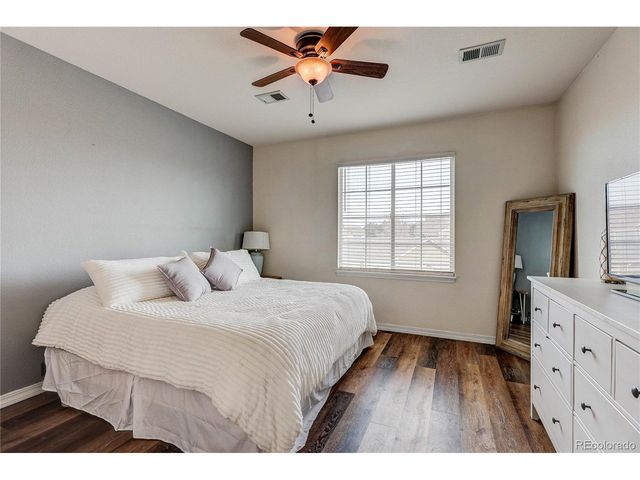 15800 E 121st Ave I-6, Brighton, CO 80603