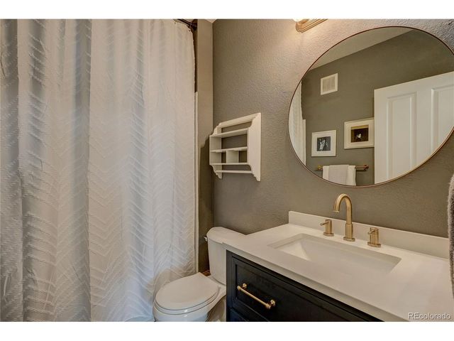 15800 E 121st Ave I-6, Brighton, CO 80603