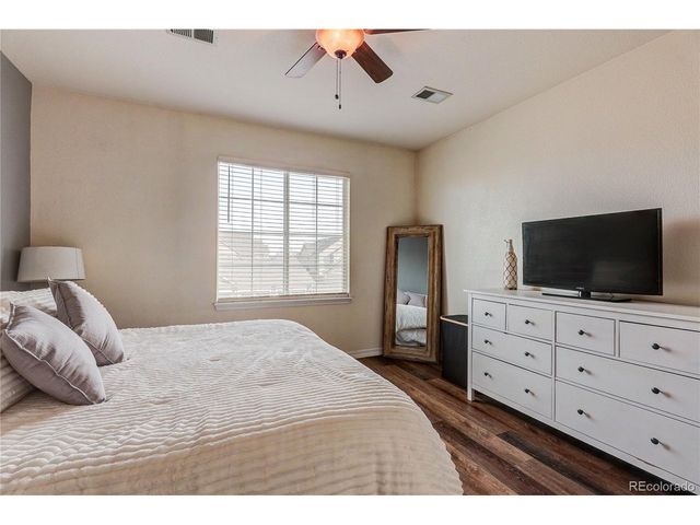 15800 E 121st Ave I-6, Brighton, CO 80603