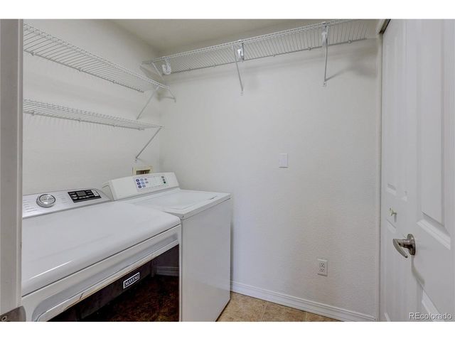 15800 E 121st Ave I-6, Brighton, CO 80603