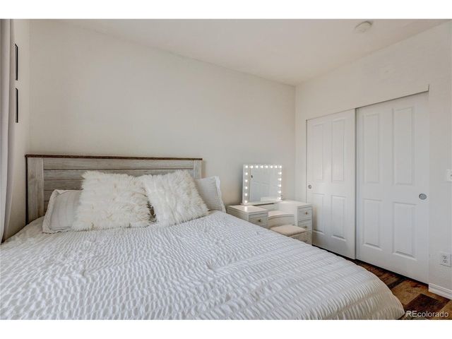 15800 E 121st Ave I-6, Brighton, CO 80603