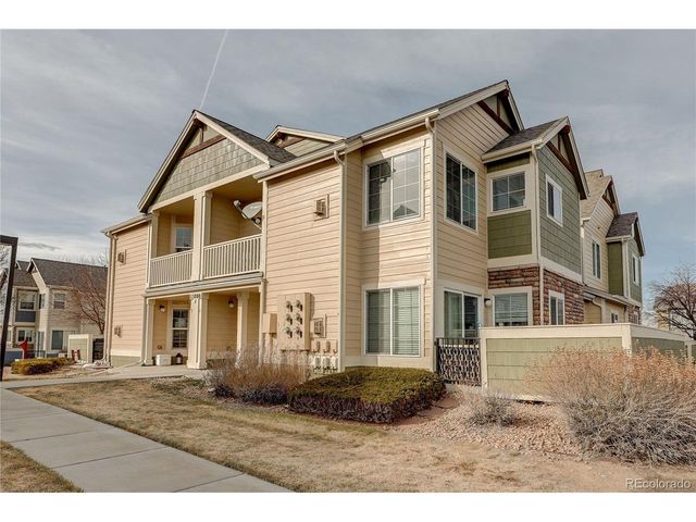15800 E 121st Ave I-6, Brighton, CO 80603