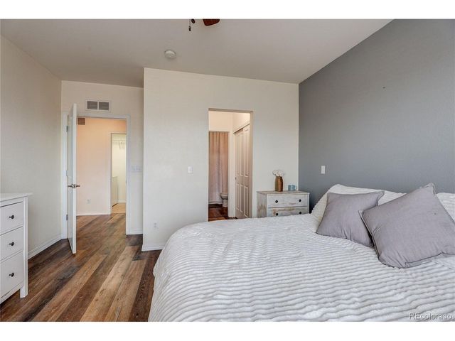 15800 E 121st Ave I-6, Brighton, CO 80603