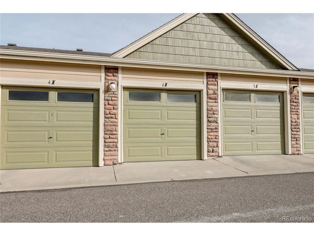 15800 E 121st Ave I-6, Brighton, CO 80603