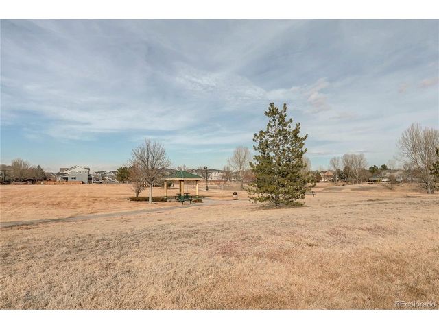 15800 E 121st Ave I-6, Brighton, CO 80603