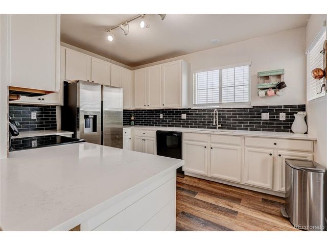 15800 E 121st Ave I-6, Brighton, CO 80603