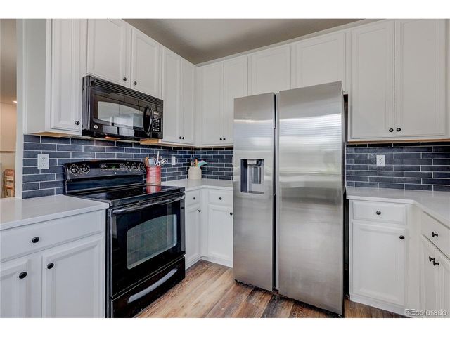 15800 E 121st Ave I-6, Brighton, CO 80603